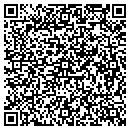QR code with Smith's Tri State contacts