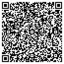 QR code with Ford Will R contacts