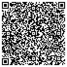 QR code with Southern Whl Grassland of Miss contacts