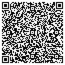 QR code with Stanard Parking contacts