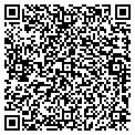 QR code with Shell contacts