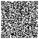 QR code with Asplundh Railroad Div contacts