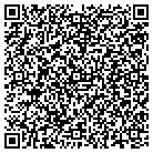QR code with Modern Sound & Communication contacts