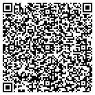 QR code with Davis Lawn Care & Service contacts