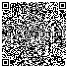 QR code with Cleveland Auto Electric contacts