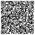 QR code with Brown's Service Center contacts