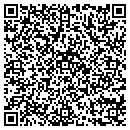 QR code with Al Harrison Co contacts