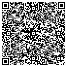 QR code with Prosperous Properties LLC contacts