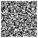 QR code with Gulf Title Co Inc contacts