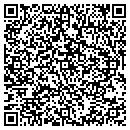 QR code with Teximara Corp contacts