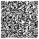 QR code with Delta Health Center Inc contacts