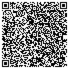 QR code with Everybodys Electronics Inc contacts