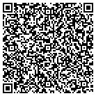 QR code with Southeastern Environmental Prd contacts
