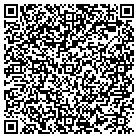 QR code with Mitchells Contracting Service contacts