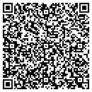 QR code with Screening Systems Intl contacts