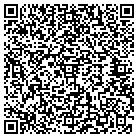 QR code with Pearl Automotive & Towing contacts