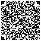 QR code with Fund For Public Interest Rsrch contacts