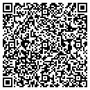 QR code with Fred's Store contacts