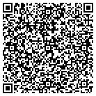 QR code with Salvation Army Senior Center contacts