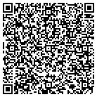 QR code with New Albany Twnhses Crssover St contacts