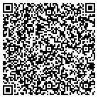 QR code with Gilbert's North Miss Home Hlth contacts