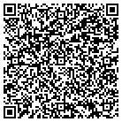 QR code with Hooper Electronics Supply contacts