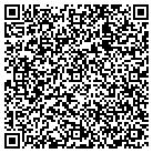 QR code with Consuming Fire Fellowship contacts