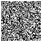 QR code with St Mary's Westside Food Bank contacts