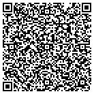 QR code with Helping Hands Ministry contacts
