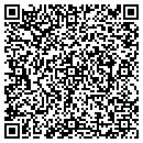 QR code with Tedfords True Value contacts