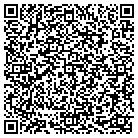 QR code with Biloxi Port Commission contacts