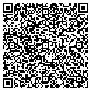 QR code with Osyka City Hall contacts