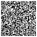 QR code with Summer Winds contacts