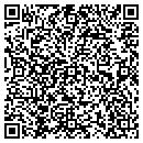 QR code with Mark E Ladner MD contacts