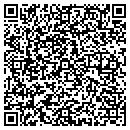 QR code with Bo Logging Inc contacts