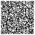 QR code with Thomas Furniture Store contacts