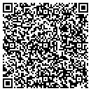 QR code with Petal Middle School contacts
