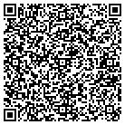 QR code with Johnson's Brothers Towing contacts
