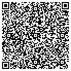 QR code with Equipment Financial Services contacts