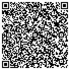 QR code with Sassy Classy Hair Salon contacts