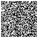 QR code with Southern Mounts contacts