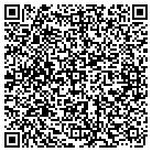 QR code with Trans-Rite Global Logistics contacts