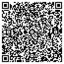 QR code with Kids Are Us contacts