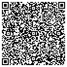 QR code with Winston County Chancery Clerk contacts