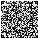 QR code with Oak Tree Plantation contacts