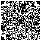 QR code with Seven Action Market Discount contacts