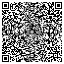 QR code with Jennifer Homan contacts