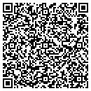 QR code with Spring Board Inc contacts