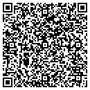 QR code with Rural Services contacts