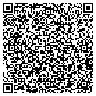 QR code with Luke Schissel Attorney contacts